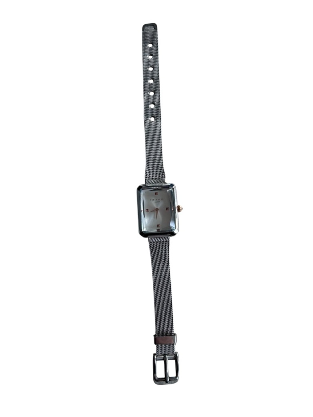 Ted Baker Watch - Picture 4 of 6